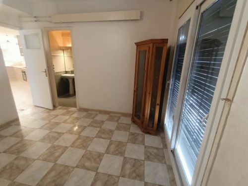 Location Appartement F4 Oran Oran