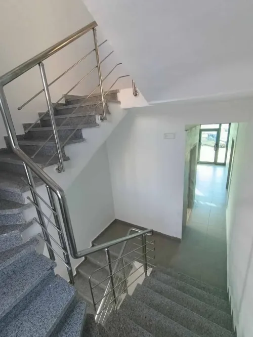 Location Immeuble Oran Oran