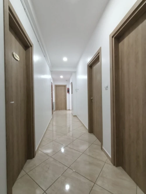Vente Appartement F4 F8 Oran Bir el djir