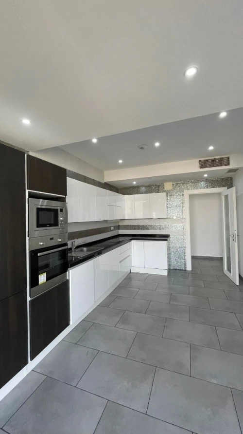 Vente Appartement F4 Oran Oran