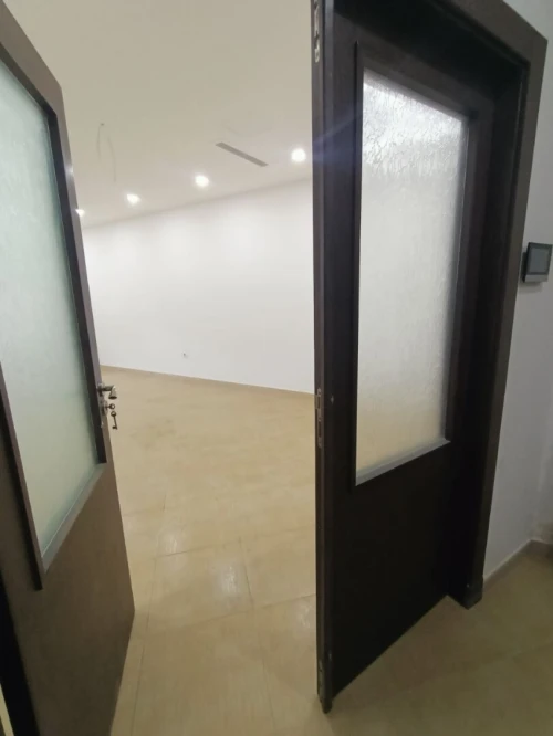 Location Appartement F4 Oran Bir el djir