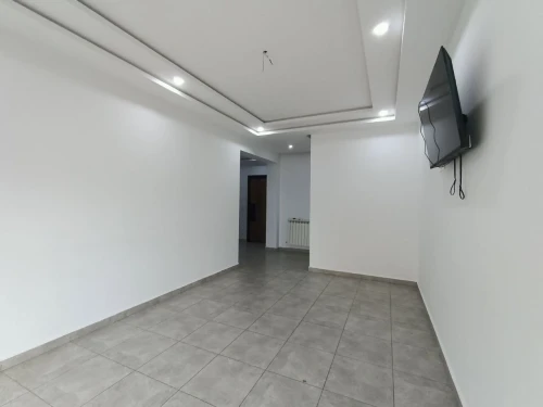 Vente Appartement F3 Oran Oran