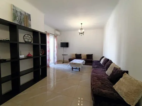 Location Appartement F3 Oran Oran