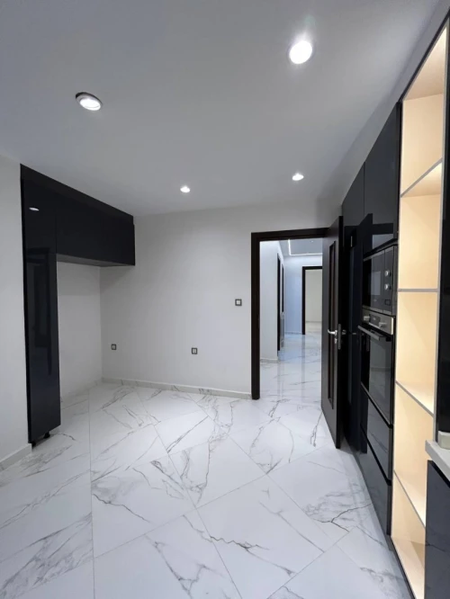 Vente Appartement F5 Oran Oran