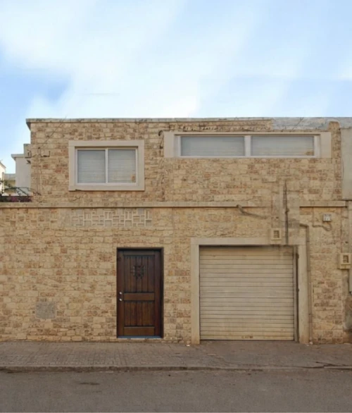 Vente Villa Oran Oran