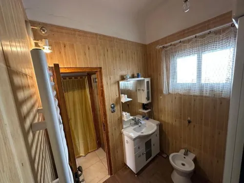 Vente Villa Oran Oran