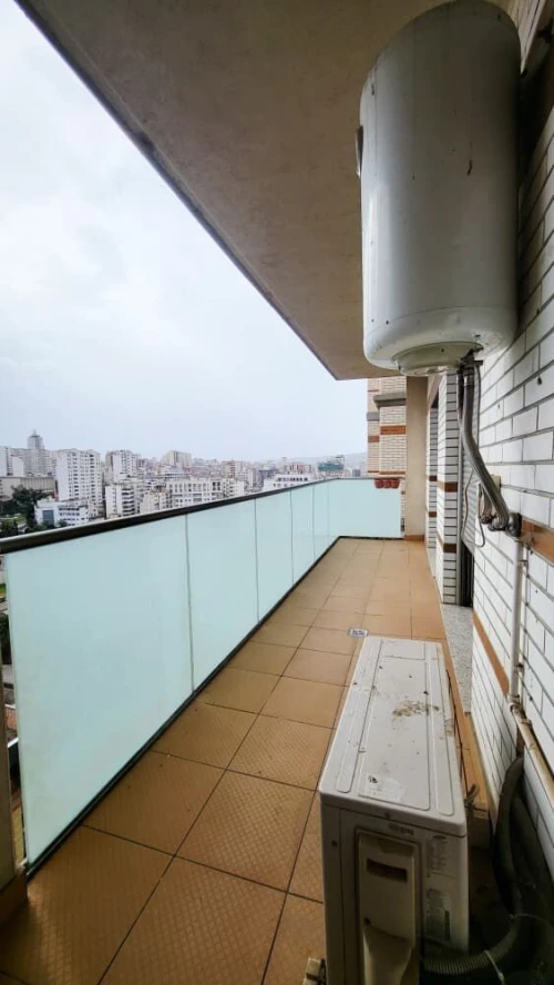 Location Appartement F2 Oran Oran
