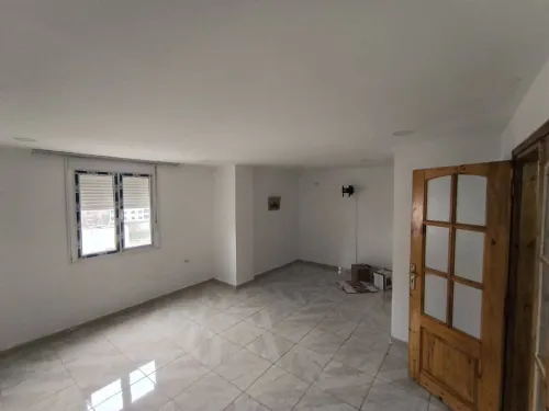 Location Appartement F3 Oran Bir el djir