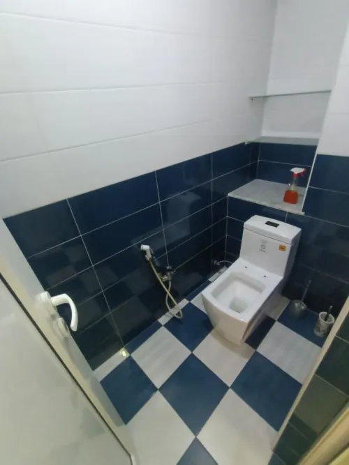 Location Appartement F3 Oran Oran