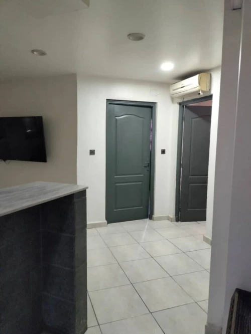 Location Appartement F3 Oran Bir el djir