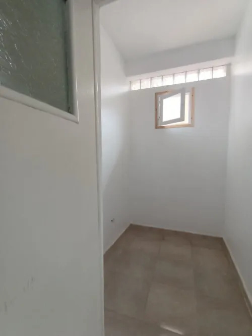 Location Immeuble Oran Oran