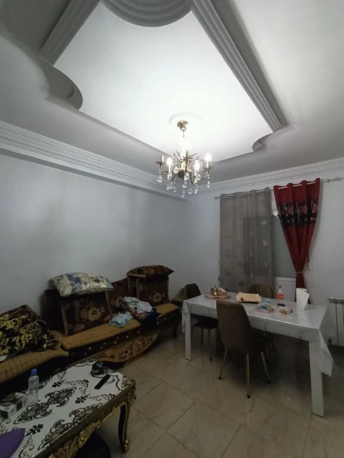 Vente Villa Oran Oran