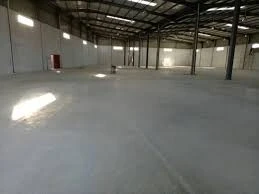 Location Hangar - Usine Oran Bir el djir