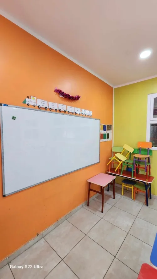 Location Local Oran Bir el djir