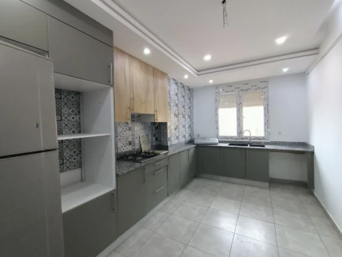Vente Appartement F3 Oran Oran