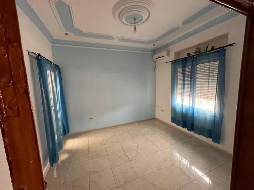 Vente Villa Oran Oran