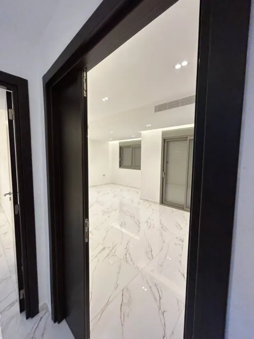 Location Appartement F3 Oran Bir el djir