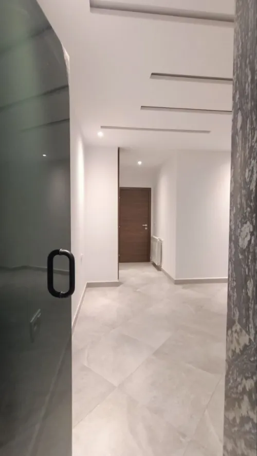 Vente Appartement F3 Oran Oran