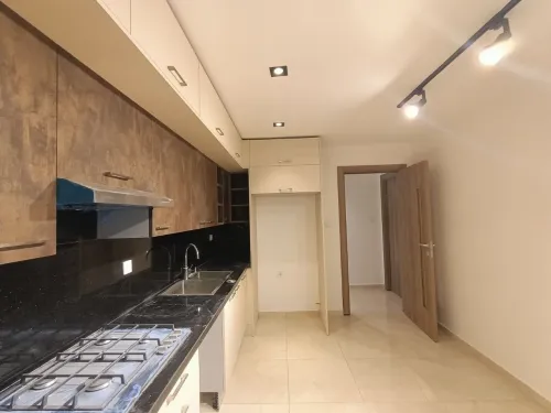 Location Appartement F4 Oran Oran