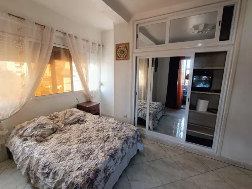 Location Appartement Studio Oran Oran