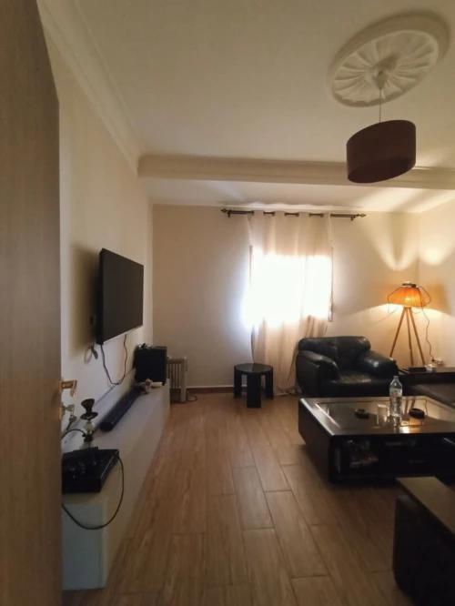 Vente Villa Oran Bir el djir