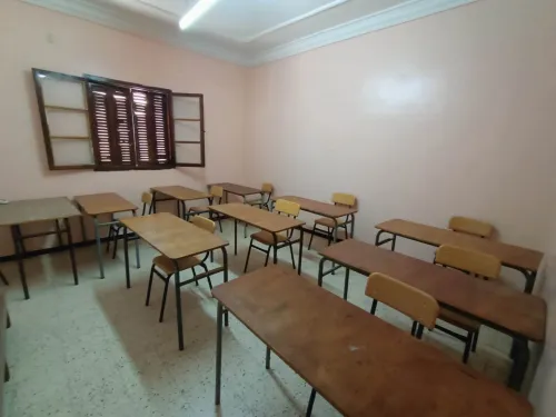 Location Villa Oran Es senia