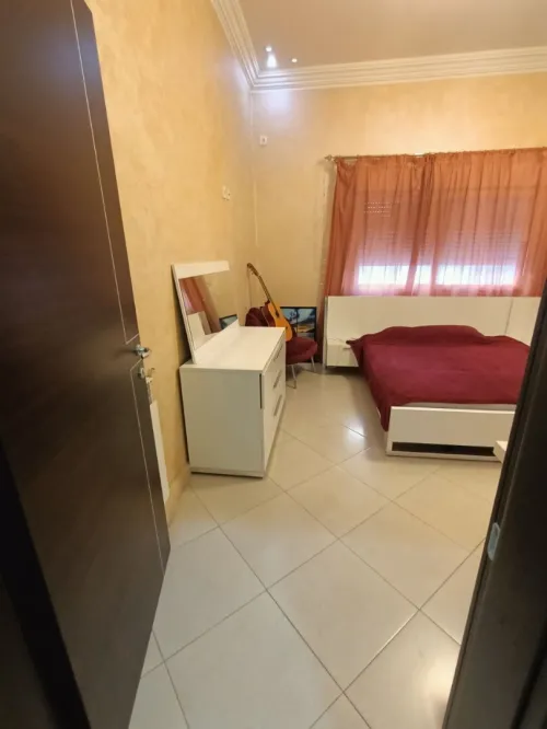 Vente Villa Oran Oran