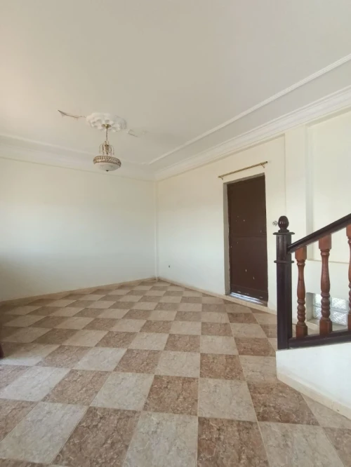 Location Villa Oran Bethioua