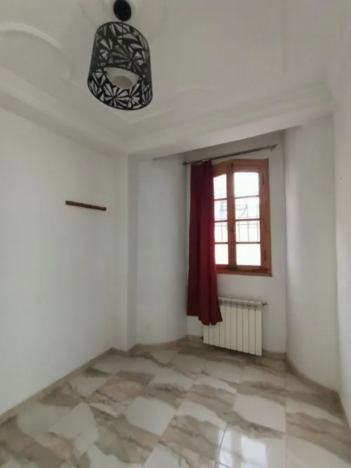 Location Villa Oran Oran