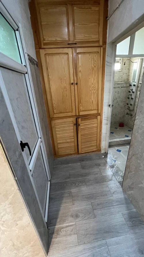 Vente Appartement F5 Oran Oran