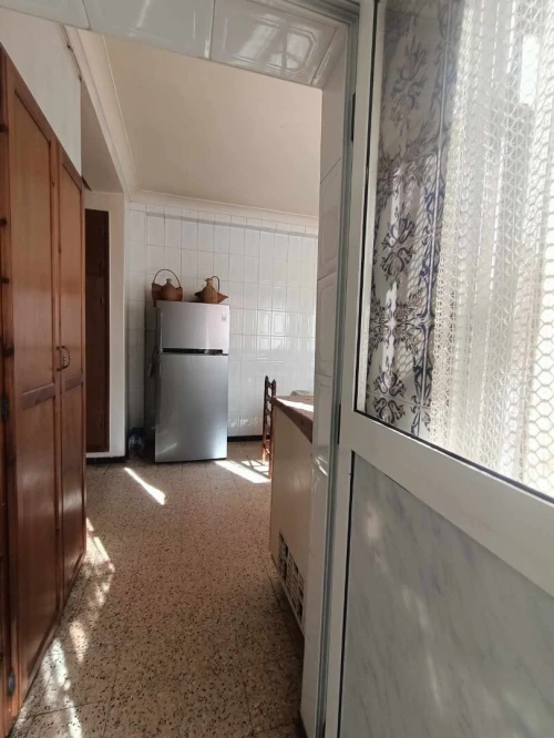 Vente Villa Oran Oran