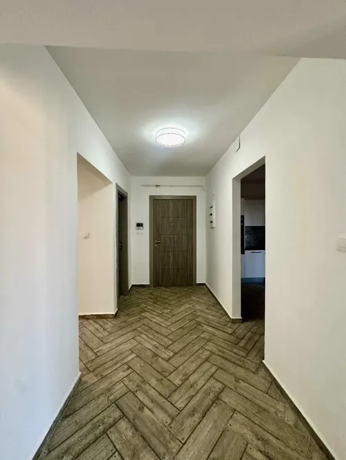 Location Appartement F3 Oran Bir el djir