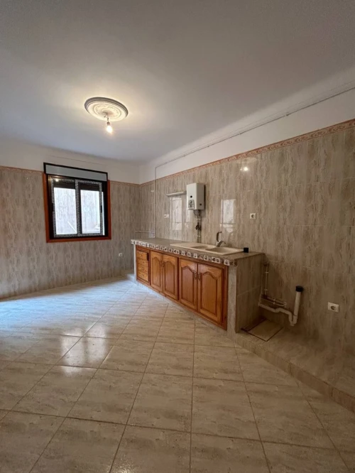 Location Immeuble Oran Oran