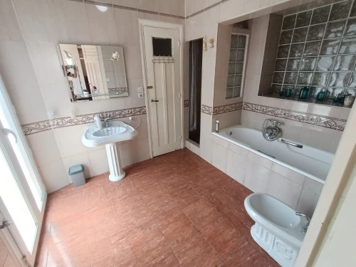Location Appartement F7 Oran Oran