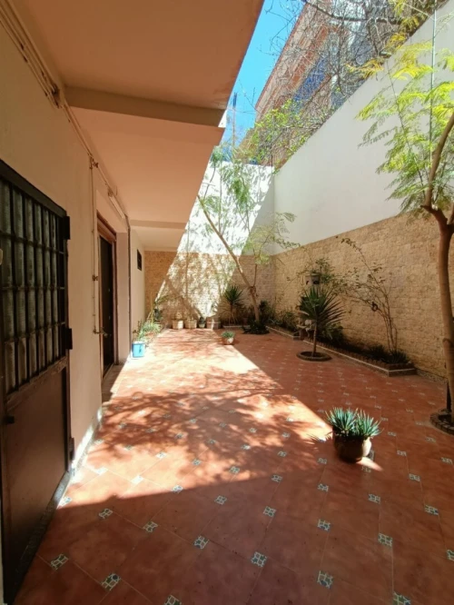 Vente Villa Oran Bir el djir