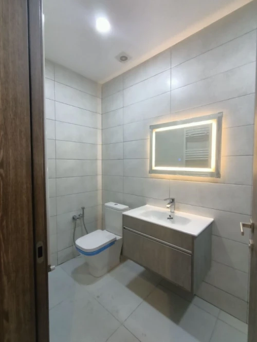 Location Appartement F3 Oran Oran