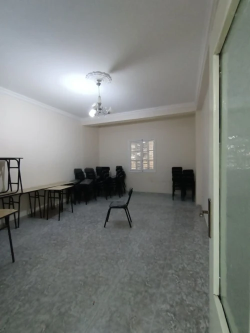 Location Immeuble Oran Oran