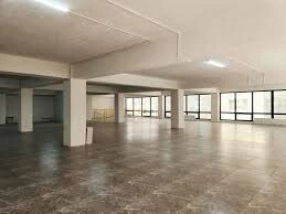 Location Immeuble Oran Bir el djir