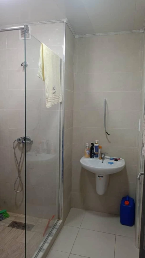 Location Appartement F3 Oran Bir el djir