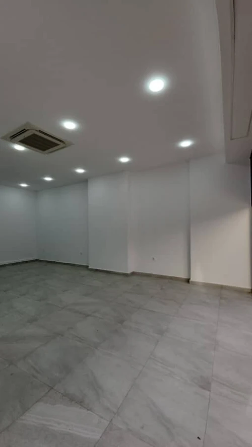 Location Local Oran Oran