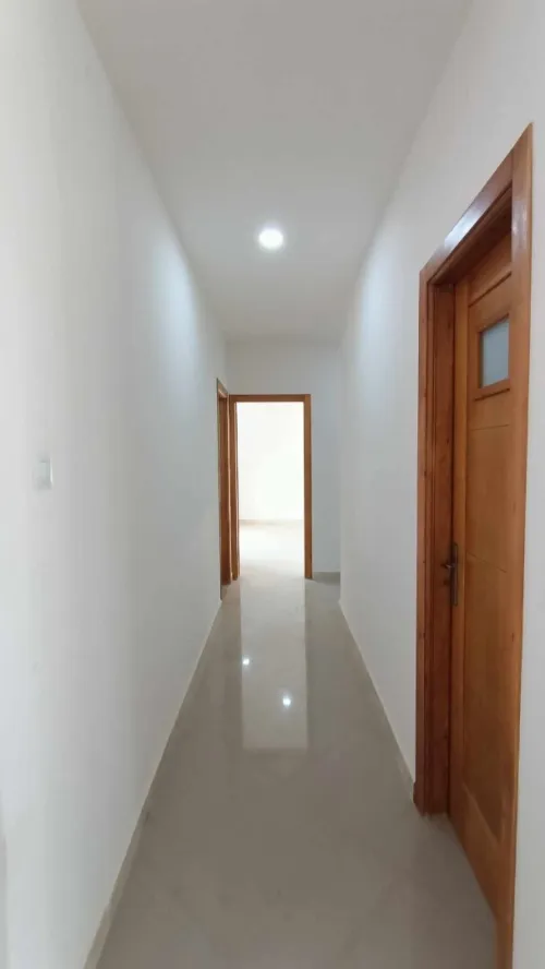 Vente Appartement F3 Oran Bir el djir