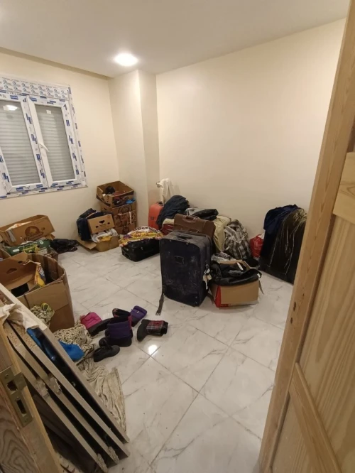 Location Appartement F2 F3 Oran Oran