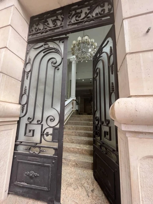 Location Local Oran Oran