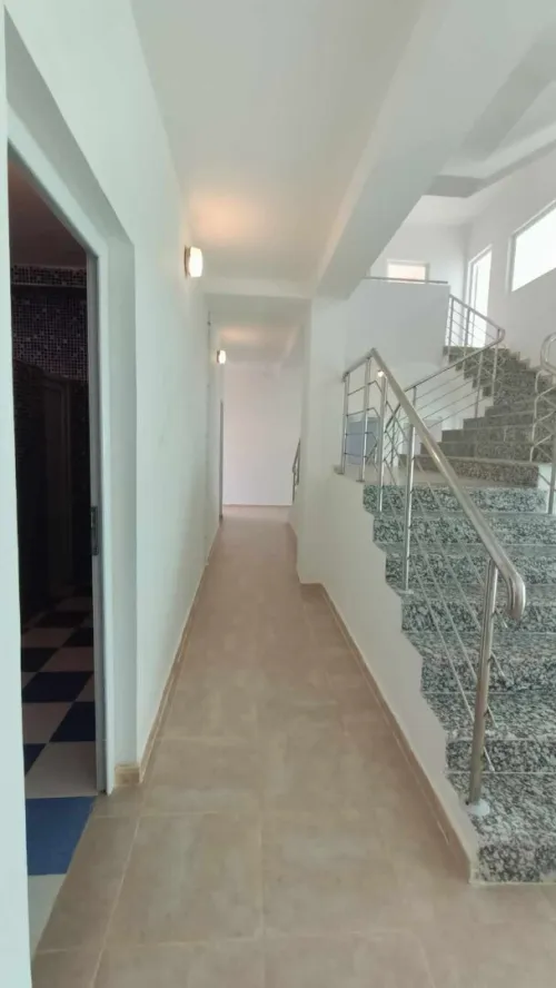 Vente Villa Oran Oran
