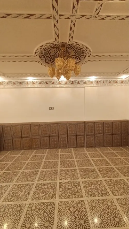 Vente Appartement F7 Oran Bir el djir
