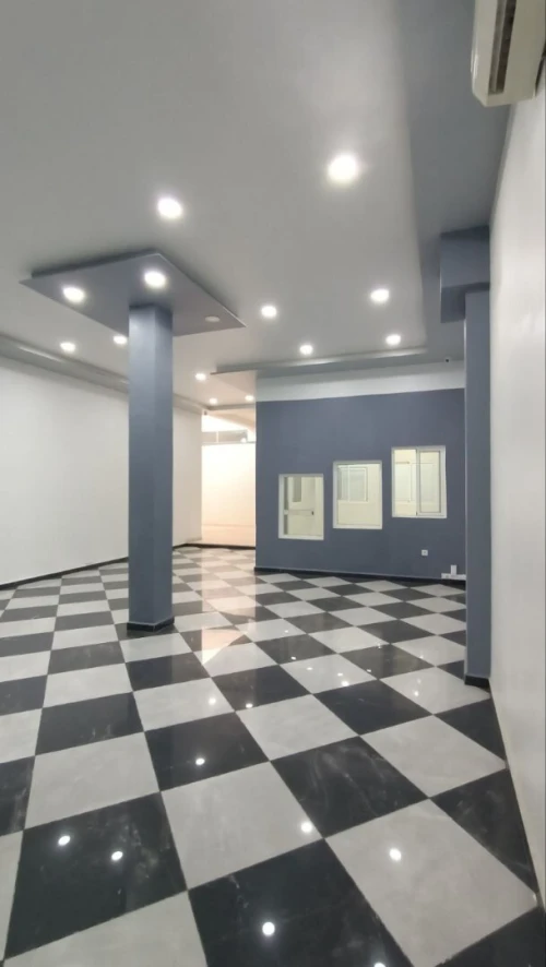 Location Villa Oran Oran