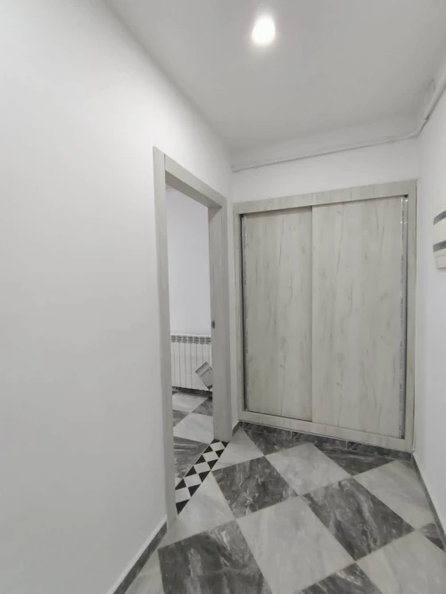 Vente Appartement F3 Oran Oran