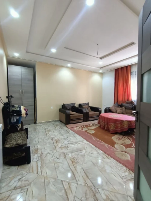 Vente Villa Oran Bir el djir