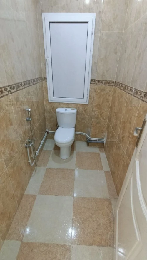 Location Appartement F4 Oran Oran