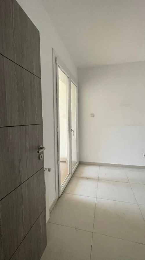 Vente Appartement F4 Oran Oran